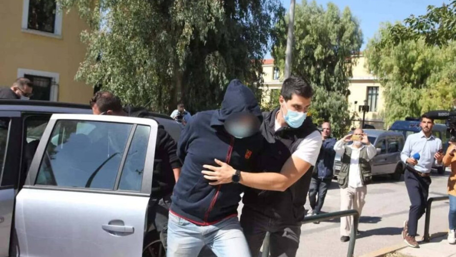 Κολωνός: Έρχονται 5 νέες συλλήψεις για τον βιασμό της 12χρονης – Πως έφτασαν στα ίχνη τους οι αρχές
