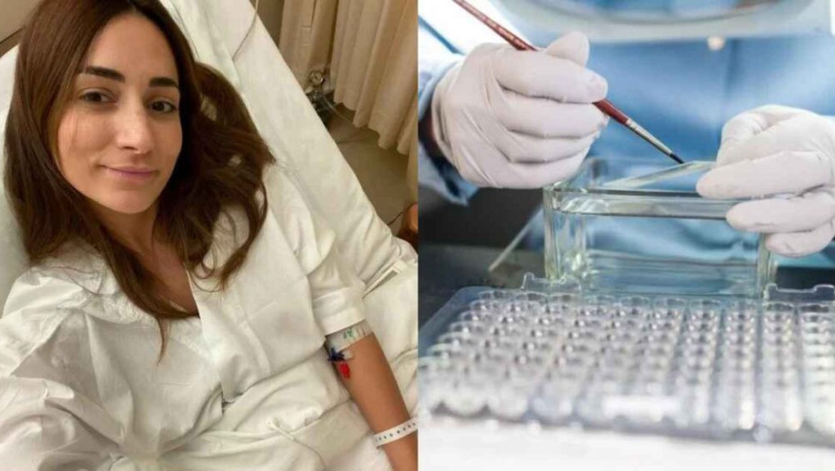 Wolff Parkinson White: Ποιο είναι το σοβαρό σύνδρομο που διαγνώστηκε η Γωγώ Φαρμάκη & τα συμπτώματα