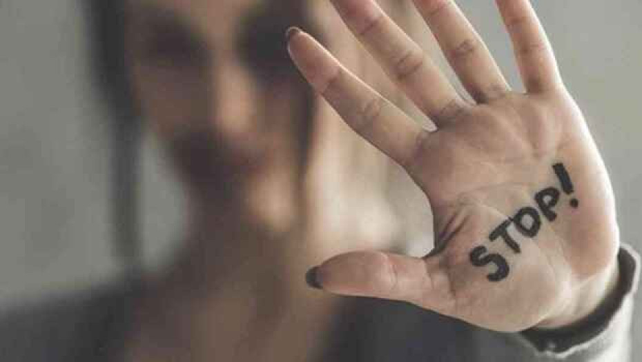 Το Σάββατο 26 & την Κυριακή 27 Νοεμβρίου στο Δήμο Εμμ. Παππά: Διημερίδα για την πρόληψη και την καταπολέμηση της έμφυλης βίας