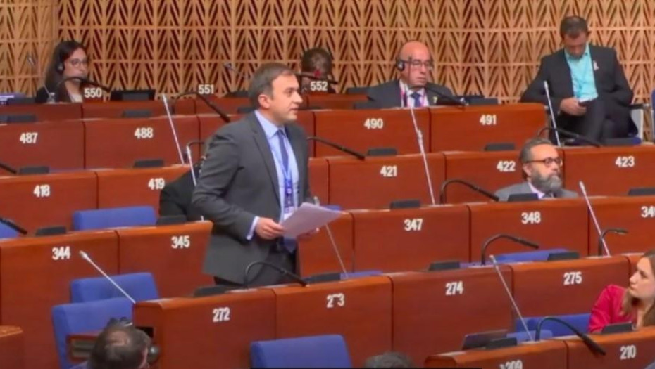 Αλλάζουν όλα: Τέλος τα διόδια από τους αυτοκινητόδρομους της Ελλάδας – Πως θα γίνεται η χρέωση