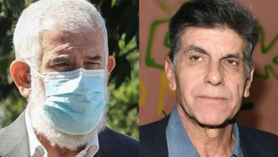 Ξεστόμισε αυτό που δεν περίμενε κανείς: Η απαράδεκτη φράση Φιλιππίδη για Μπέζο, άφησε άναυδους τους πάντες