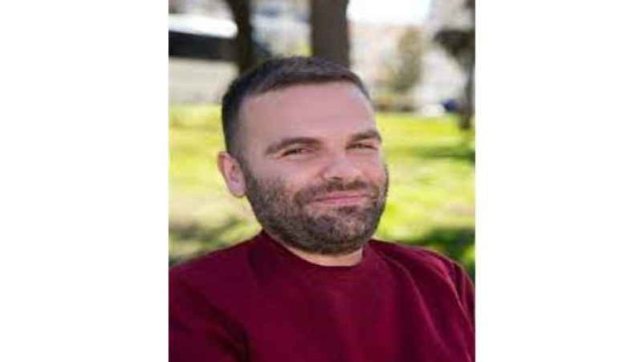 Γιάννης Χουβαρδάς, Πρόεδρος του Συλλόγου Κινητικά Αναπήρων: Γιατί πρέπει να νιώθουν οι ΑμεΑ ως Χριστουγεννιάτικη παράκαμψη;