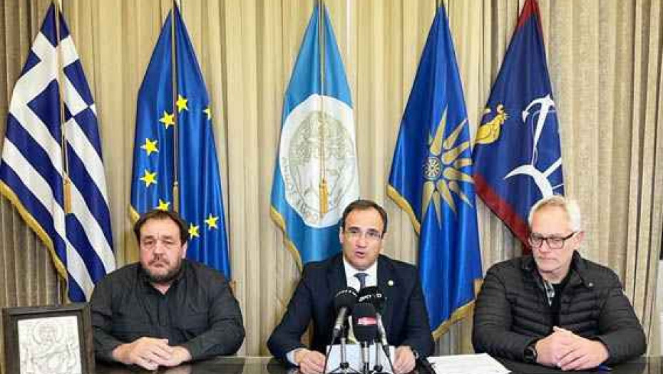 Με χρηματοδότηση από το Ταμείο Αλληλεγγύης: Δύο νέα υπαίθρια γήπεδα καλαθοσφαίρισης στη Σιγής