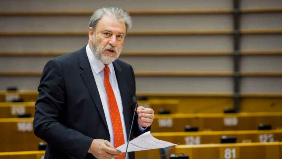 Παρά τις «πυραυλικές απειλές» Ερντογάν η Ευρωβουλή καλεί Ελλάδα και Τουρκία «να μειώσουν τις εντάσεις»!!!-Γράφει ο Νότης Μαριάς*