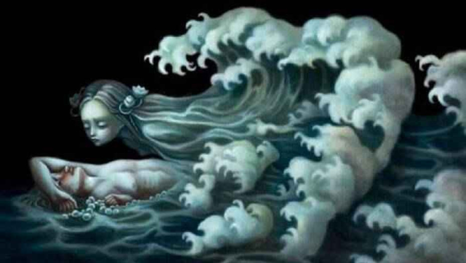 7 πράγματα που η κατάθλιψή σας δεν θέλει να γνωρίζετε