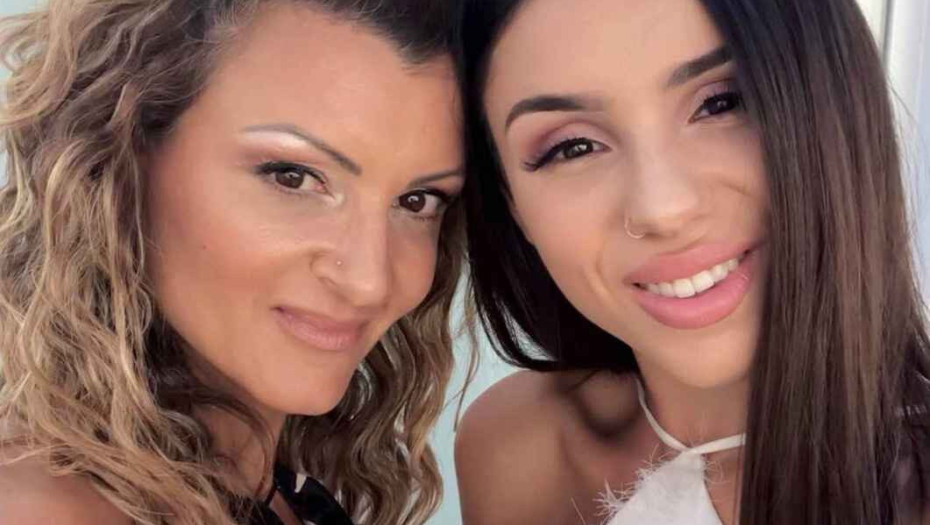 Έκλαψαν όλοι: 21 χρόνια ζωής σε 1 λεπτό -Το σπαρακτικό βίντεο που δημοσίευσε η μητέρα της αδικοχαμένης Έμμας