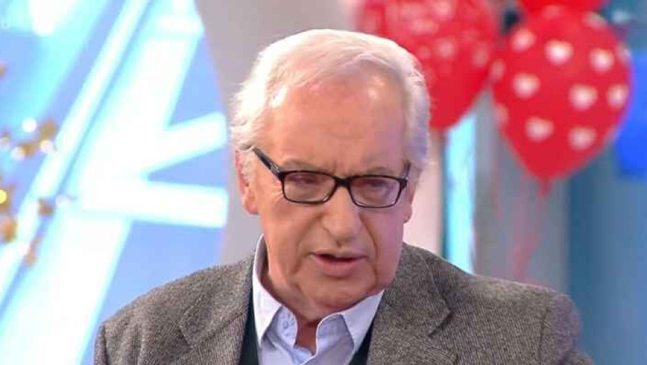 Τύχη, έρωτας, και πολλά λεφτά: Καλά νέα για αυτά τα 4 Ζώδια, θα έχουν τεράστια επιτυχία μέχρι τις 12 Φλεβάρη