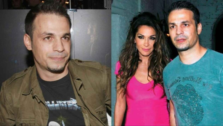 Όχι… θα κάτσει να σκάσει ο Ντέμης: Τα άλλαξε όλα μετά το διαζύγιο με την Βανδή, σούσουρο με την εμφάνισή του(ΦΩΤΟ)