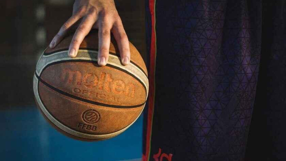 Θρήνος στον Ελληνικό αθλητισμό: Νεκρός 21χρονος μπασκετμπολίστας