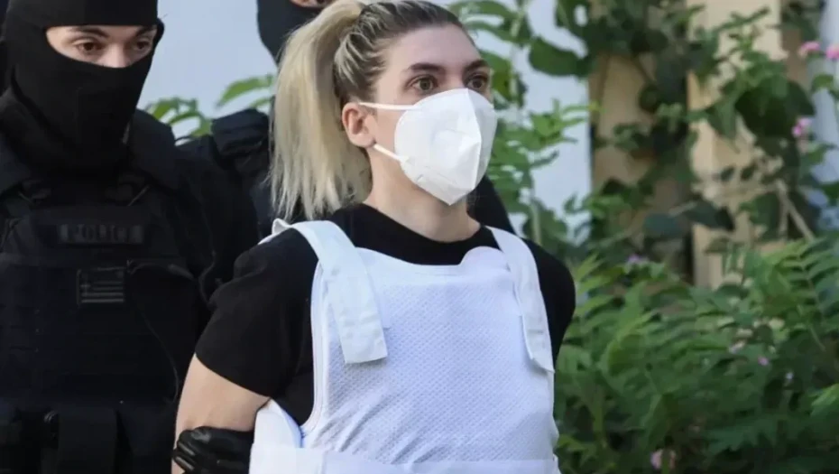 Δίκη Ρούλας Πισπιρίγκου: «Δεν πεθαίνει έτσι ένας άνθρωπος» λέει η παιδίατρος της Τζωρτζίνας – «Τόσα ψέματα δεν έχει πει κανείς» της είπε ο Κούγιας
