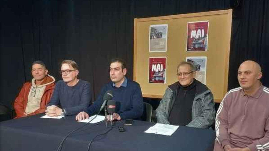 ΔΗ.ΠΕ.ΘΕ ΣΕΡΡΩΝ – ΠΡΟΓΡΑΜΜΑ ΔΡΑΣΕΩΝ & ΠΑΡΑΓΩΓΩΝ 2023