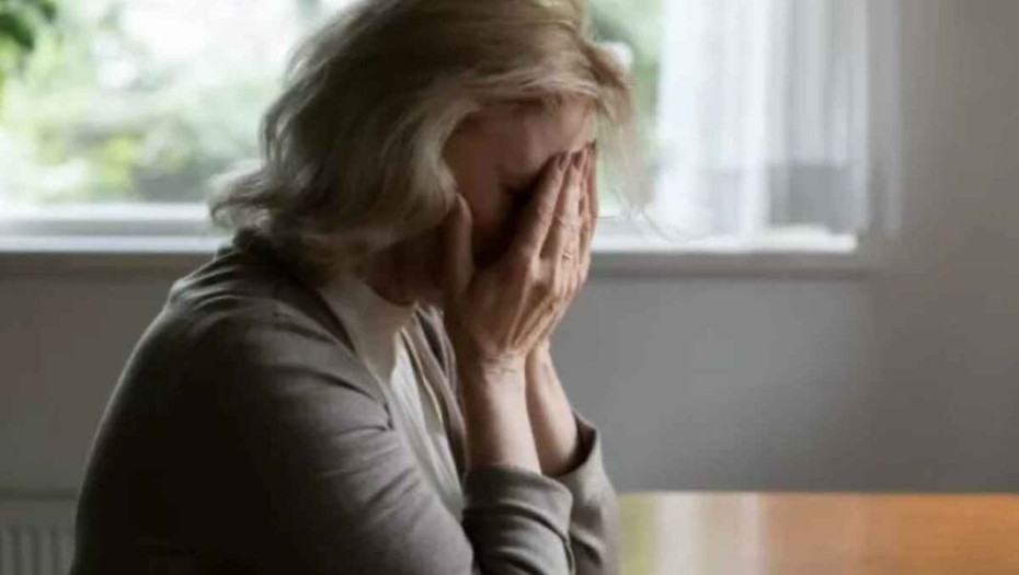 Aπίστευτη απάτη στην Κρήτη: Της έταζε έρωτες και της έφαγε 100 χιλιάδες ευρώ