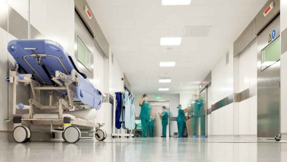 Βέλγιο: Ευθανασία σε 56χρονη που είχε καταδικαστεί σε ισόβια για τον φόνο των πέντε παιδιών της