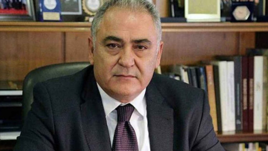 ΟΕΒΕΣΣ: Τη Τρίτη στις Σέρρες επίσκεψη Χατζηθεοδοσίου – Καββαθάς