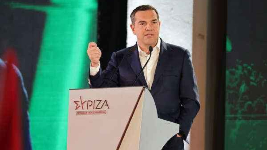 Μέσα στο Σαββατοκύριακο: Ανακοινώνονται τα ψηφοδέλτια του ΣΥΡΙΖΑ
