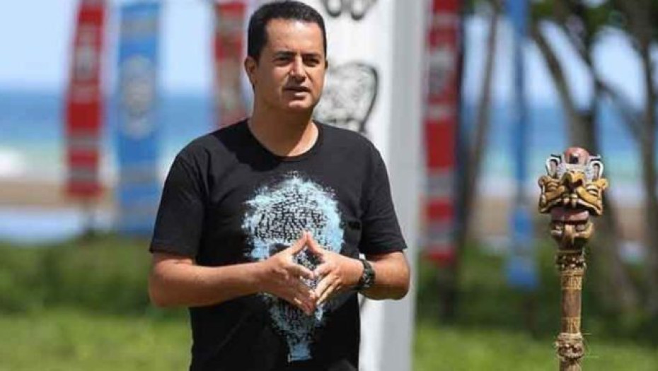Survivor All Star: Αποκαλύφθηκε τι βρέθηκε στο κινητό που χρησιμοποίησαν Δαλάκα και Χατζηανδρέου