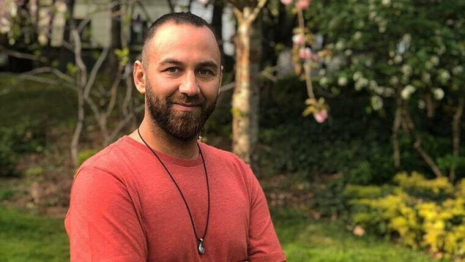 Survivor All Star: Ο Κώστας Αναγνωστόπουλος αποκάλυψε πραγματικά τα πάντα -Όλα όσα δεν δείχνουν οι κάμερες