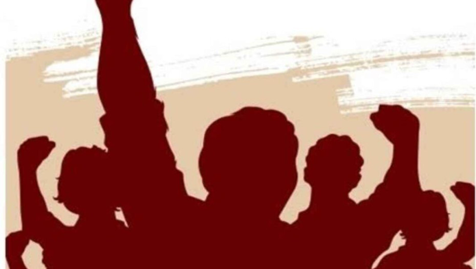 Άλλη μια πορεία και συγκέντρωση διαμαρτυρίας τη Πέμπτη