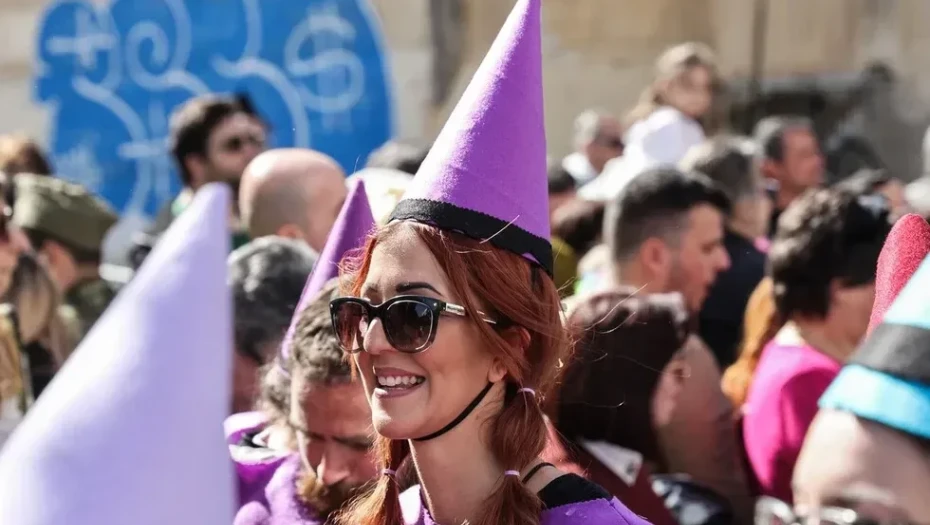 Απόκριες 2023: Sold out στα καταλύματα της χώρας μέχρι την Καθαρά Δευτέρα