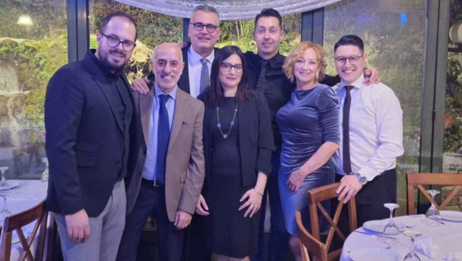 Ευα Ματάκου: Η σημασία της ασφάλισης είναι …ανεκτίμητη!
