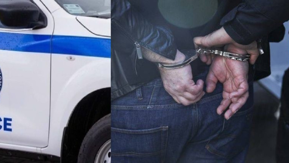 Οι 5 συλληφθέντες βιαστές της 12χρονης -Γνωστοί του Μίχου από τη γειτονιά, ο γιατρός, ένας υπάλληλος