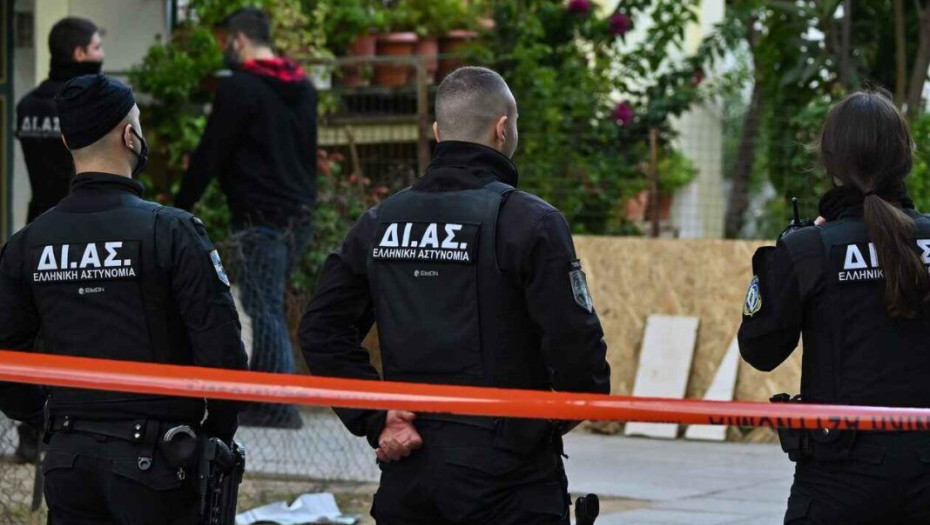 Έβρος: Μαχαιρωμένη βρέθηκε η «βασίλισσα του καρναβαλιού»