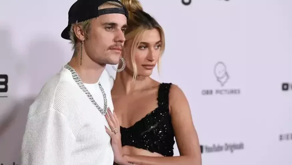 Hailey Bieber: Εύχεται στον Justin για τα γενέθλιά του και βάζει τέλος στις φήμες περί κρίσης στον γάμο τους