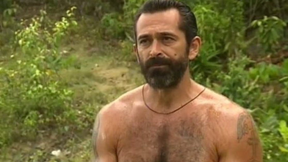 Survivor All Star: Στηρίζει Ελευθερία Ελευθερίου ο Μπο – «Συμφωνώ μαζί της»