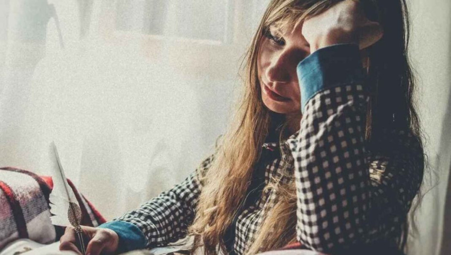 Τι πρέπει να ξέρεις για το μετατραυματικό σοκ – Τα συμπτώματα και η αντιμετώπιση