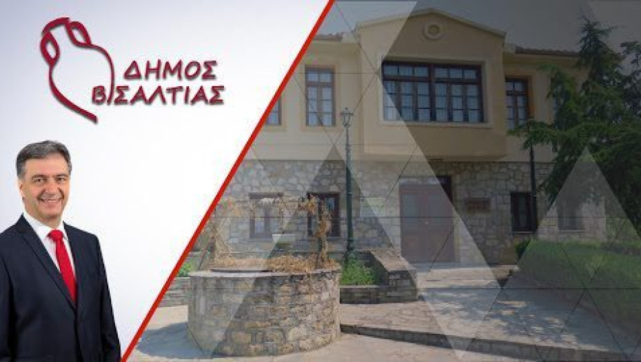 Απόστολος Ντόλκος: Τους αφήσαμε να περάσει ο Προϋπολογισμός τους!