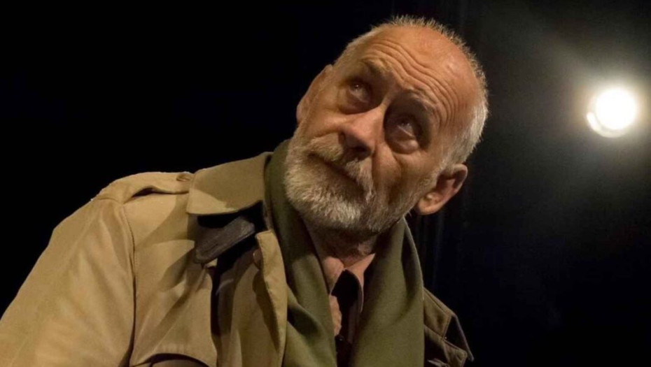 ΔΗΠΕΘΕ Σερρών: Τη Κυριακή παράσταση από τη θεατρική ομάδα Νέας Ζίχνης!