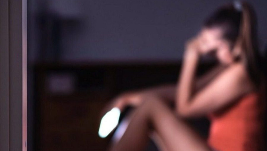 Αρρωστη εκδίκηση στην πρώην του επειδή τον χώρισε ‑ Έκανε πράξη το «σατανικό» του σχέδιο στον Βόλο