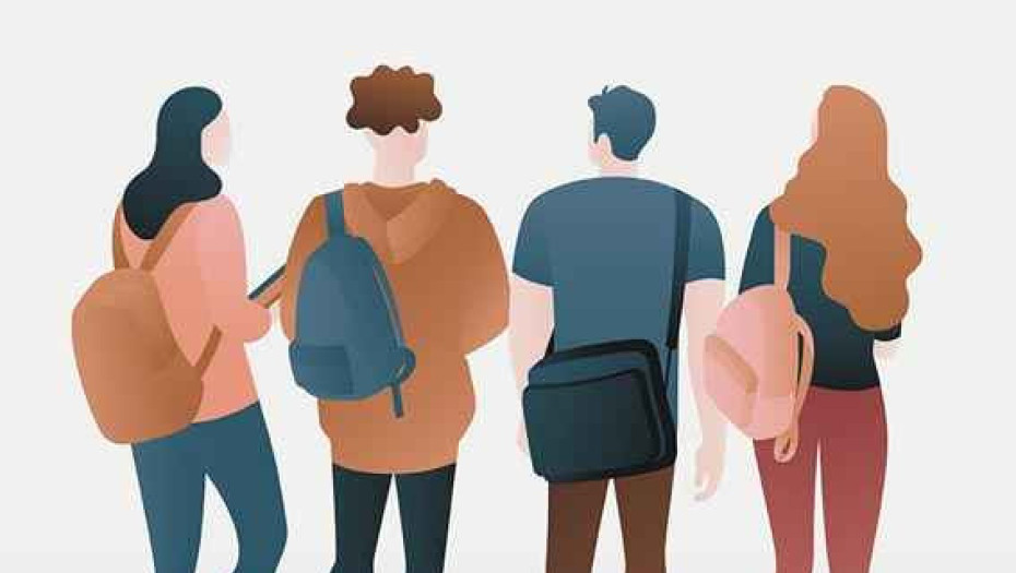 Με πρωτοβουλία του Κώστα Καραμανλή για μαθητές των Σερρών: Διημερίδα επαγγελματικού προσανατολισμού