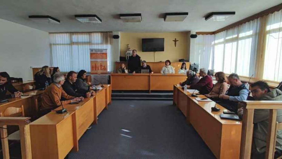 ΜέΡΑ25 Σερρών: Στεκόμαστε αρωγοί δίπλα σε όλα τα θύματα έμφυλης βίας