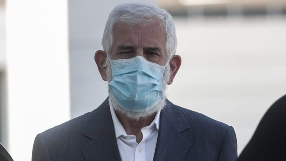 Πέτρος Φιλιππίδης: Πουλήθηκε η πολυτελής μεζονέτα του έναντι 1.200.000 ευρώ