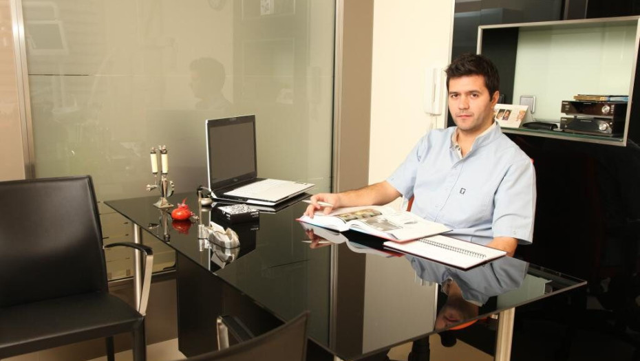 Στην Πανοδοντιατρική απεργία τη Παρασκευή παρών ο Οδοντιατρικός Σύλλογος Σερρών
