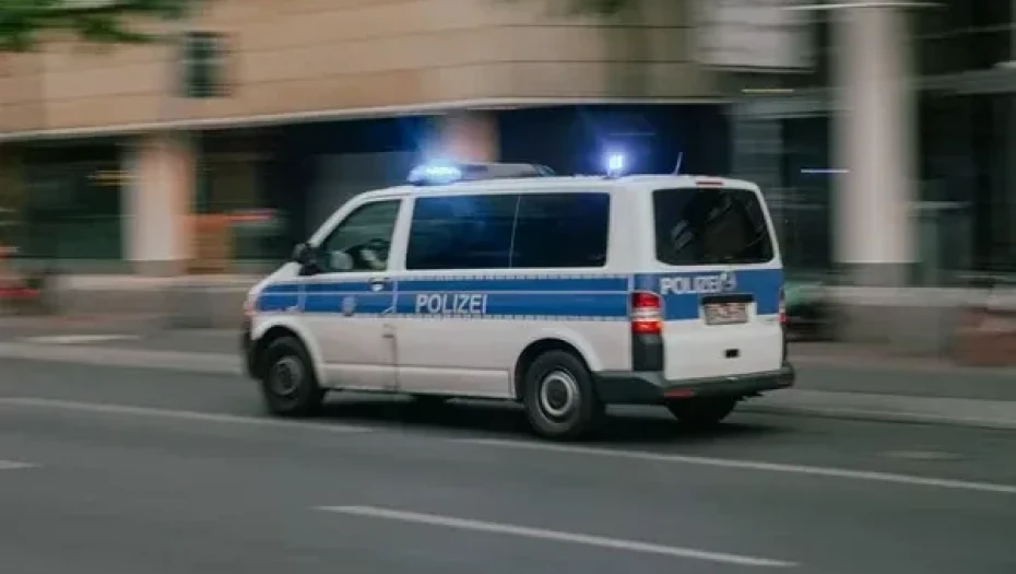 Γερμανία: Ανήλικες ομολόγησαν ότι μαχαίρωσαν μέχρι θανάτου τη 12χρονη φίλη τους