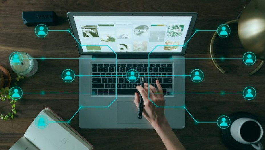 Από την Ευρωπαϊκή Επιτροπή υποδομές gigabit σε όλους τους πολίτες!