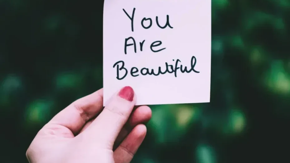 Body positivity: Τελικά, πόσο αγαπάμε τους εαυτούς μας;