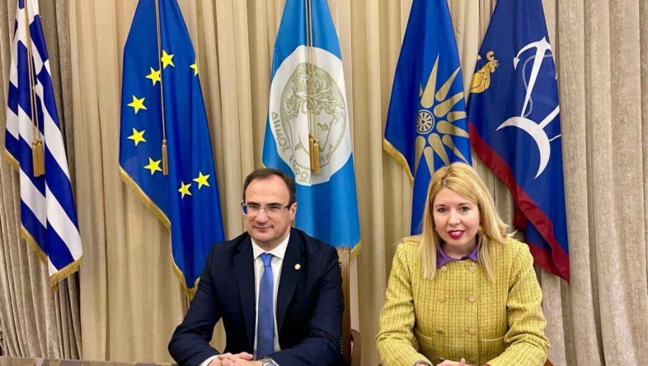 Δήμος Σερρών: Σε λειτουργία το Γραφείο Στήριξης Ανέργων!