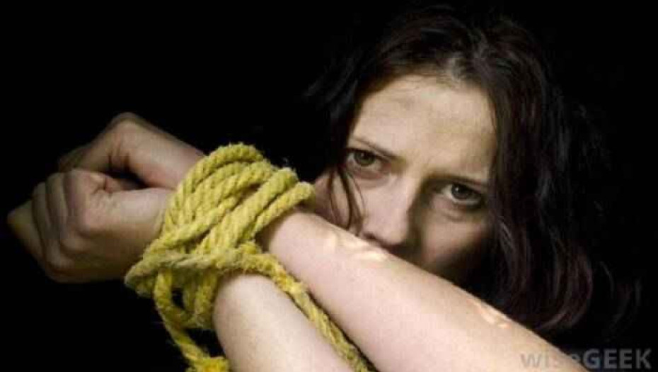 Ψυχοσωματικά: Οι πόνοι που οφείλονται σε κακή ψυχολογία