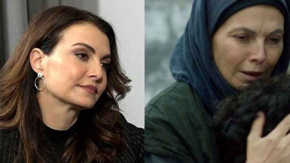 Η αποκάλυψη της Χριστίνας Παυλίδου: «Ο Άγιος Παΐσιος του είπε: “Θα με έχεις σύντομα πολύ κοντά σου, 600 μέτρα από το σπίτι σου”»