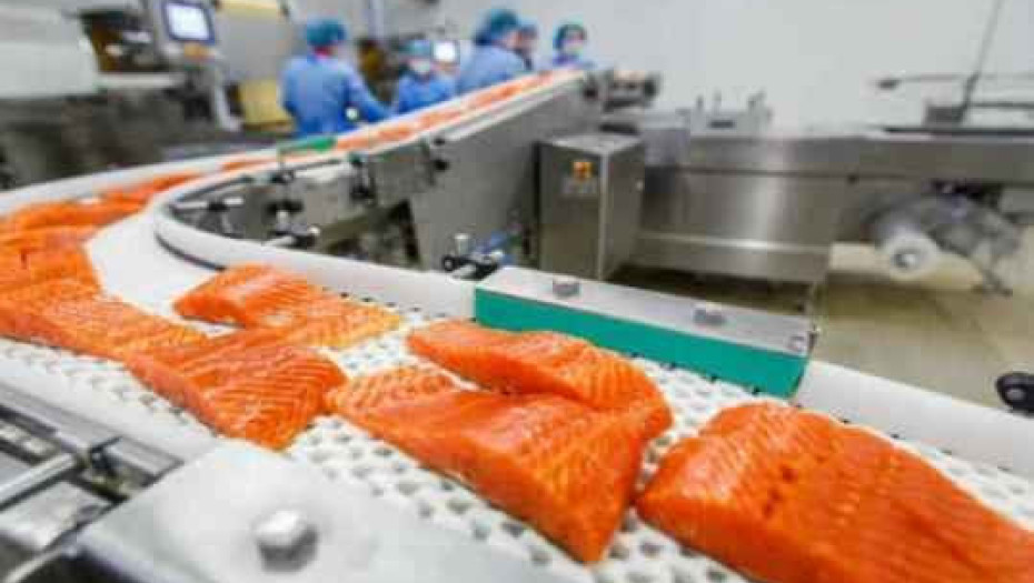 Αυτά είναι τα 10 πιο καρκινογόνα τρόφιμα (ΛΙΣΤΑ)