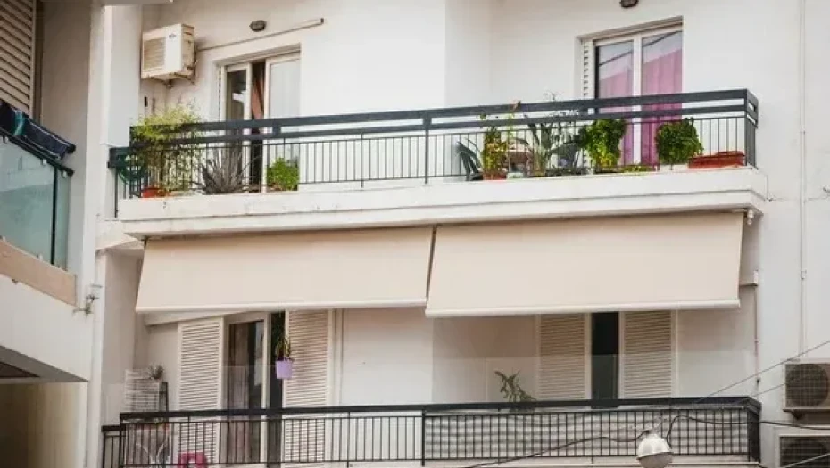 Συνελήφθη 59χρονος στα Ιωάννινα: Παρακολουθούσε νεαρές γυναίκες και τους έκλεβε εσώρουχα