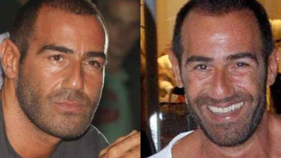 «Θωρηκτό» το αμάξι του Αντώνη Κανάκη: Κοστίζει όσο ένα σπίτι και είναι το όνειρο κάθε άντρα