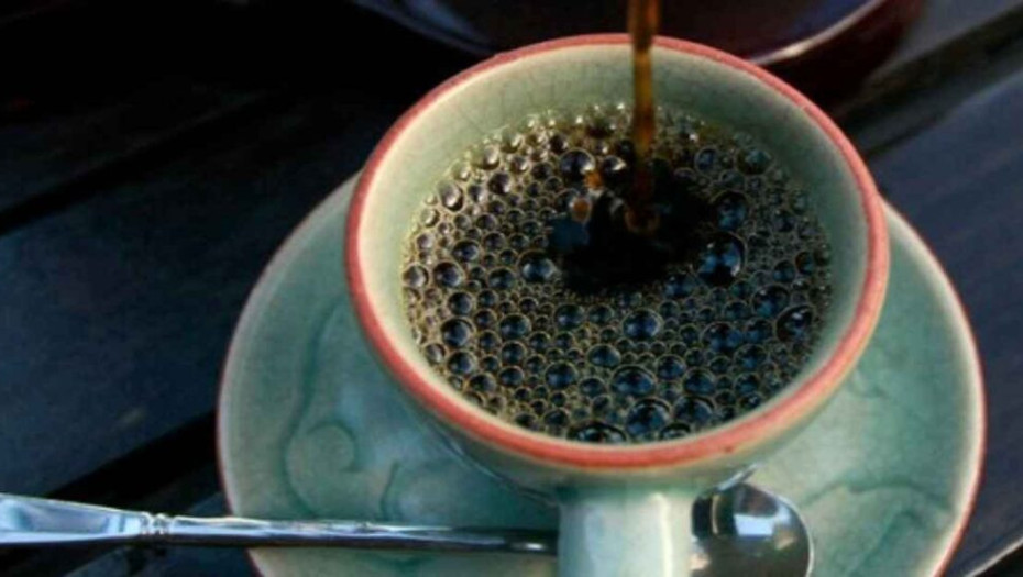 Πόση καφεΐνη έχει το ένα φλιτζάνι από κάθε είδος καφέ: Πόσο είναι το όριο ανά ημέρα