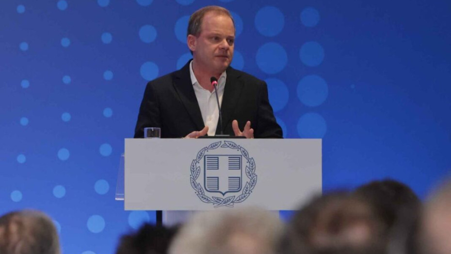 Κώστας Αχ. Καραμανλής: Έργα 1,63 δισ. ευρώ στη Θεσσαλία!