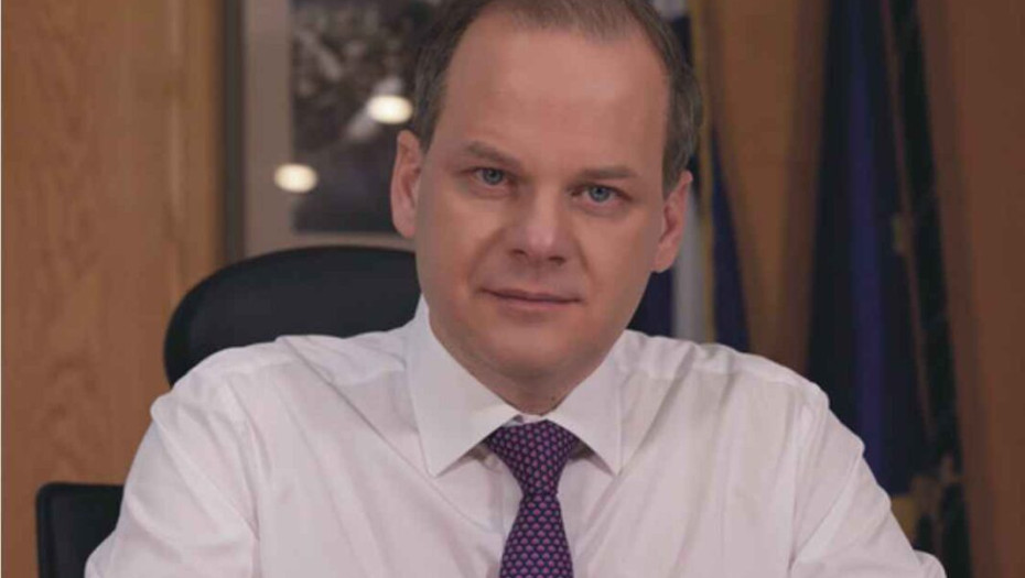 Κώστας Καραμανλής: Αφήνουμε στην άκρη ό,τι μας χωρίζει με Τουρκία!