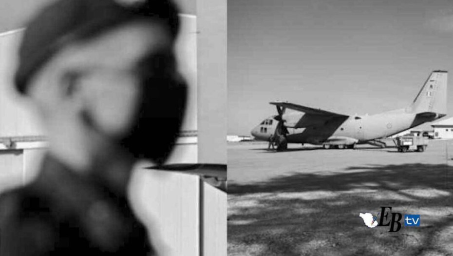Η κηδεία του Βασίλη Μαντζαρούδη στις 3 το μεσημέρι στο Σκούταρι