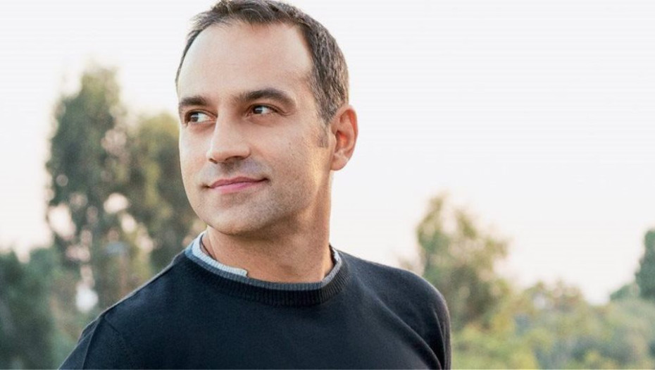 Καθηλώνει ο Κρατερός Κατσούλης: «Έρχεται το τέλος – Νιώθω μια απογοήτευση»
